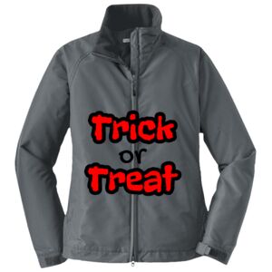Women's Challenger Jacket Thumbnail
