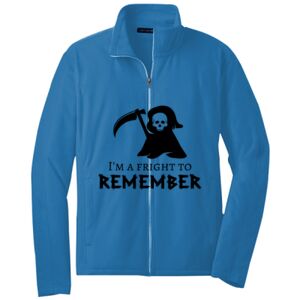 Microfleece Jacket Thumbnail