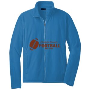Microfleece Jacket Thumbnail
