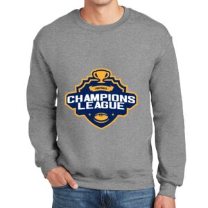 DryBlend ® Crewneck Sweatshirt Thumbnail