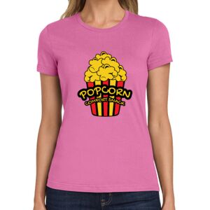 Softstyle ® Women's T Shirt Thumbnail