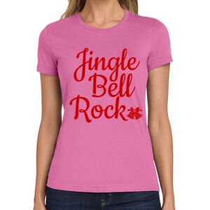 Softstyle ® Women's T Shirt Thumbnail