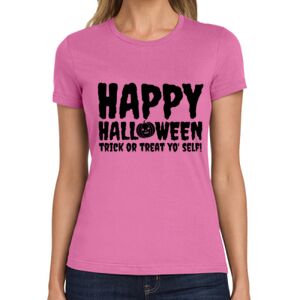 Softstyle ® Women's T Shirt Thumbnail