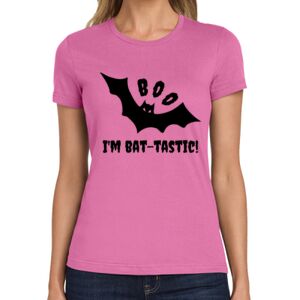 Softstyle ® Women's T Shirt Thumbnail