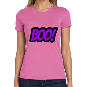 Softstyle ® Women's T Shirt Thumbnail