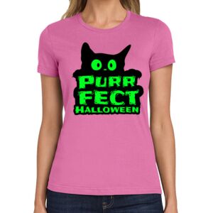 Softstyle ® Women's T Shirt Thumbnail