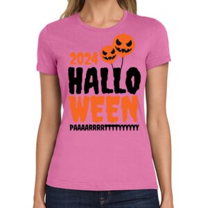 Softstyle ® Women's T Shirt Thumbnail