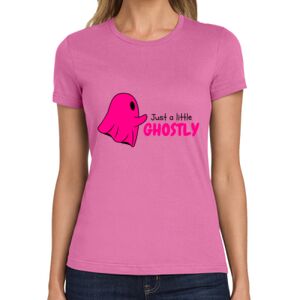 Softstyle ® Women's T Shirt Thumbnail