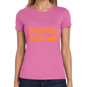 Softstyle ® Women's T Shirt Thumbnail