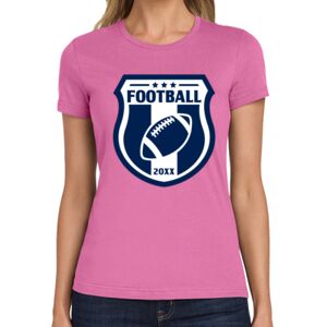 Softstyle ® Women's T Shirt Thumbnail