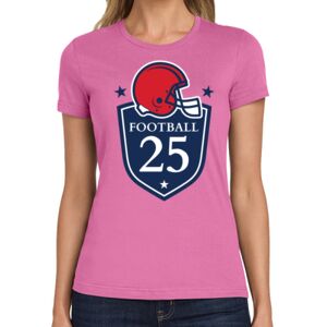 Softstyle ® Women's T Shirt Thumbnail