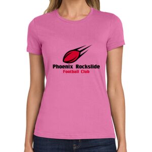 Softstyle ® Women's T Shirt Thumbnail
