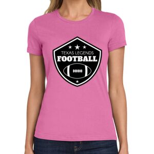 Softstyle ® Women's T Shirt Thumbnail