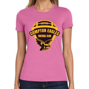 Softstyle ® Women's T Shirt Thumbnail