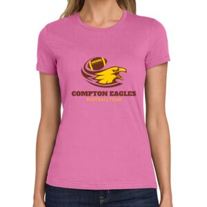 Softstyle ® Women's T Shirt Thumbnail