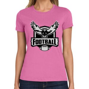 Softstyle ® Women's T Shirt Thumbnail
