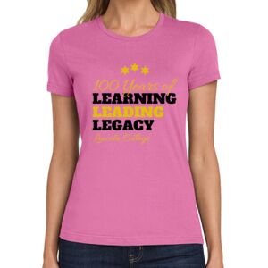 Softstyle ® Women's T Shirt Thumbnail