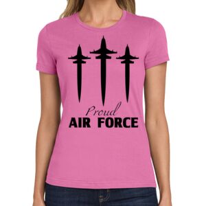 Softstyle ® Women's T Shirt Thumbnail