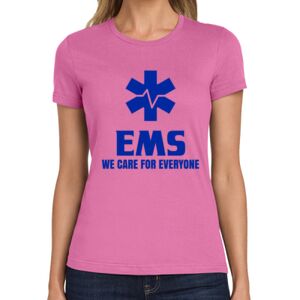 Softstyle ® Women's T Shirt Thumbnail