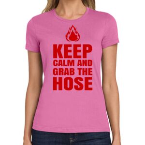 Softstyle ® Women's T Shirt Thumbnail
