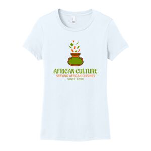 Women's Perfect Weight ® Tee Thumbnail