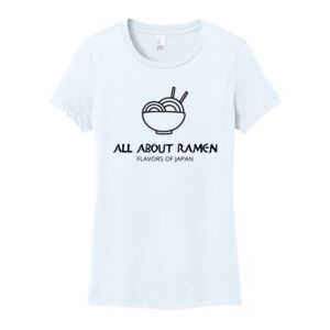 Women's Perfect Weight ® Tee Thumbnail