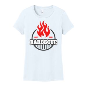 Women's Perfect Weight ® Tee Thumbnail