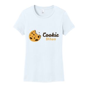 Women's Perfect Weight ® Tee Thumbnail