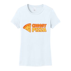 Women's Perfect Weight ® Tee Thumbnail
