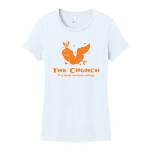 Women's Perfect Weight ® Tee Thumbnail