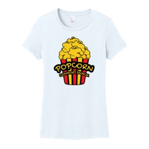 Women's Perfect Weight ® Tee Thumbnail