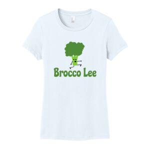 Women's Perfect Weight ® Tee Thumbnail