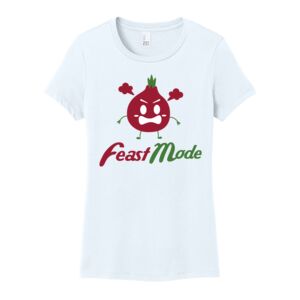 Women's Perfect Weight ® Tee Thumbnail