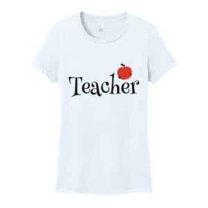 Women's Perfect Weight ® Tee Thumbnail