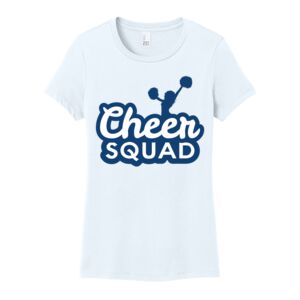 Women's Perfect Weight ® Tee Thumbnail