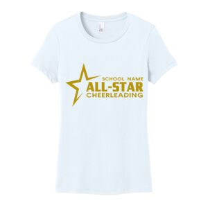 Women's Perfect Weight ® Tee Thumbnail