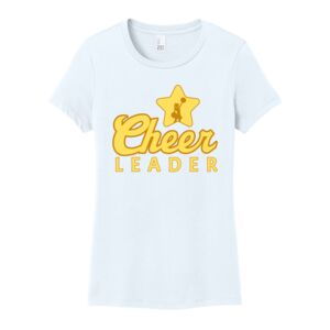 Women's Perfect Weight ® Tee Thumbnail