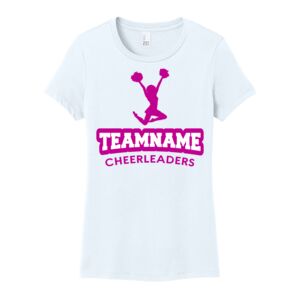 Women's Perfect Weight ® Tee Thumbnail