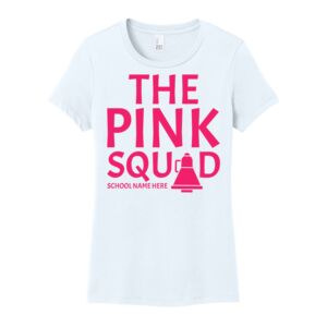 Women's Perfect Weight ® Tee Thumbnail