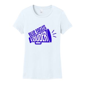 Women's Perfect Weight ® Tee Thumbnail