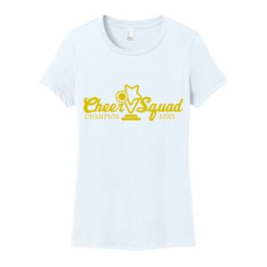 Women's Perfect Weight ® Tee Thumbnail
