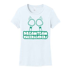 Women's Perfect Weight ® Tee Thumbnail