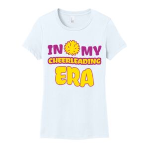 Women's Perfect Weight ® Tee Thumbnail