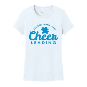 Women's Perfect Weight ® Tee Thumbnail