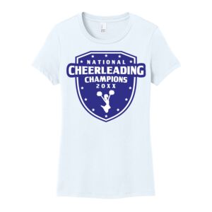 Women's Perfect Weight ® Tee Thumbnail
