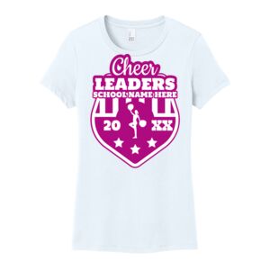 Women's Perfect Weight ® Tee Thumbnail