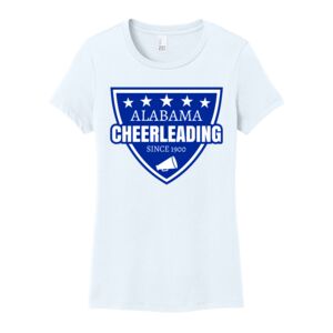 Women's Perfect Weight ® Tee Thumbnail