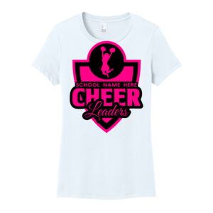 Women's Perfect Weight ® Tee Thumbnail