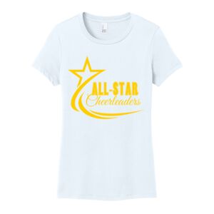 Women's Perfect Weight ® Tee Thumbnail