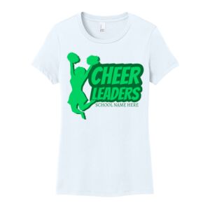 Women's Perfect Weight ® Tee Thumbnail